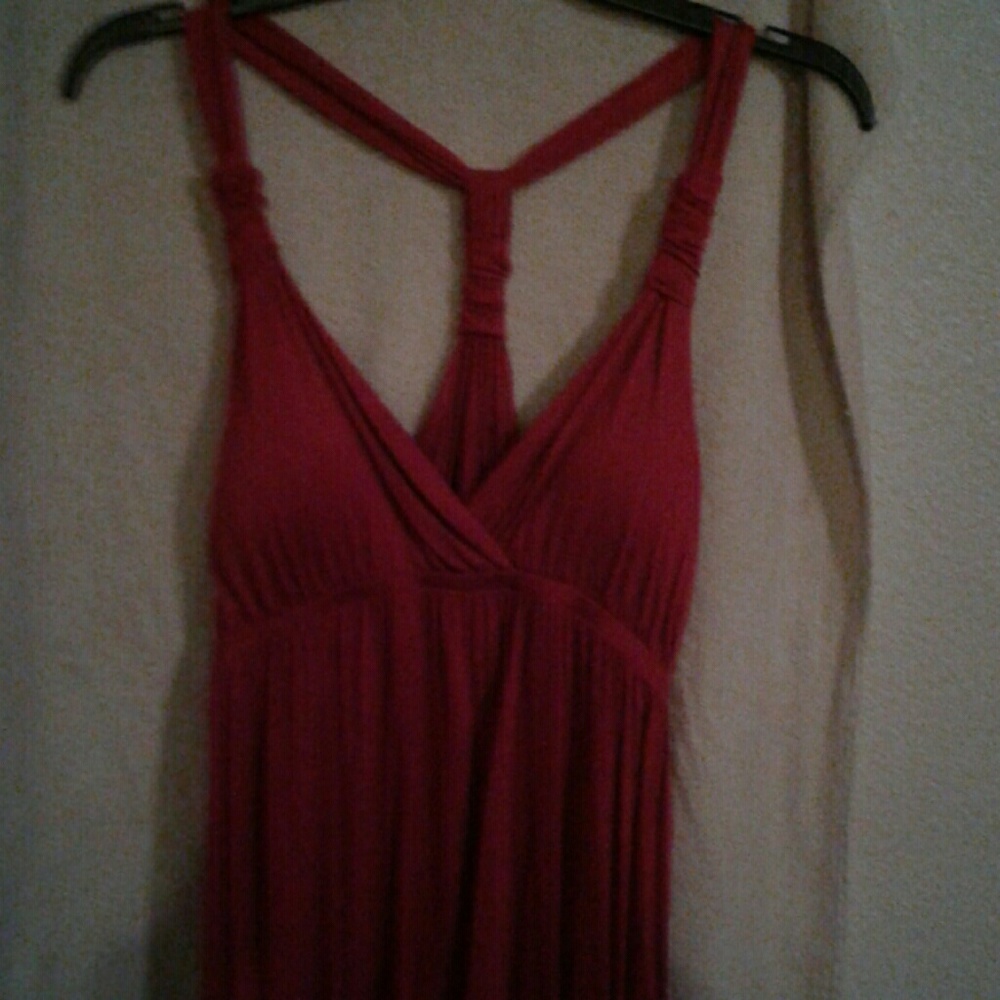 Mimi dress - Picture 4 of 4